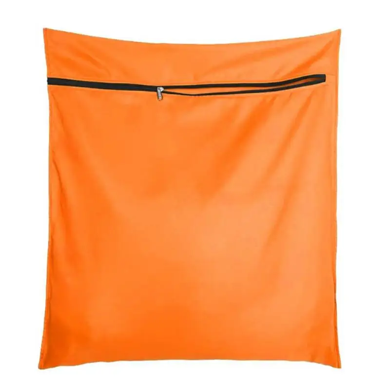 

Pet Wash Bag Pet Laundry Bag Stops Pet Hair Blocking The Washing Machine Laundry Sorting Cleaning And Storage Fine Mesh Bag For