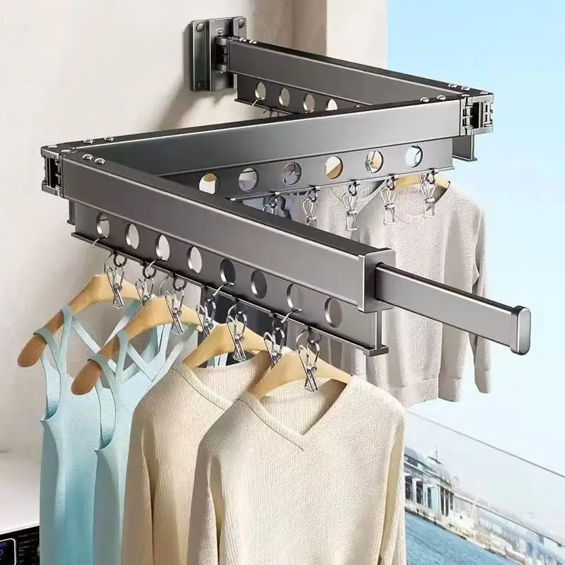 Разделитель конфиденциальности GIEMZA для разделения полки комнаты разделители De