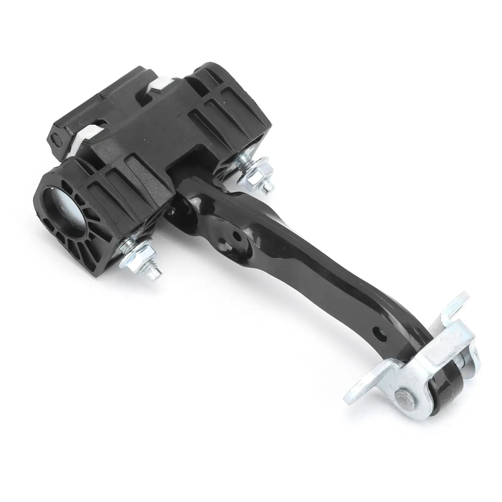 Петля для передней двери ремешок проверки 6397200216 замена Citroen Jumper Mk3 2007 2008 2009 2010 2011