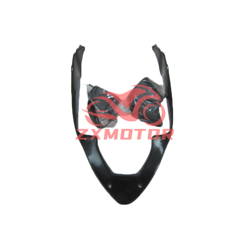 Комплект обтекателей CBR 600 F4 1999 2000 для Honda F 4 99 00 из АБС-пластика впрыска кузова