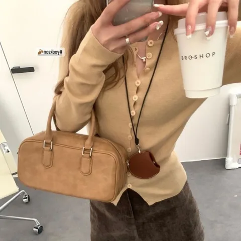 Neploe женский тонкий джемпер