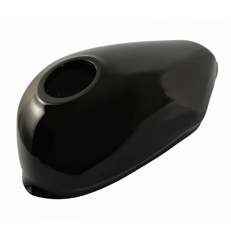 Обтекатель для бака мотоцикла топлива газа Honda Rebel 500 300 CMX500 CMX300 2017 2018 2019 2020 2021 2022