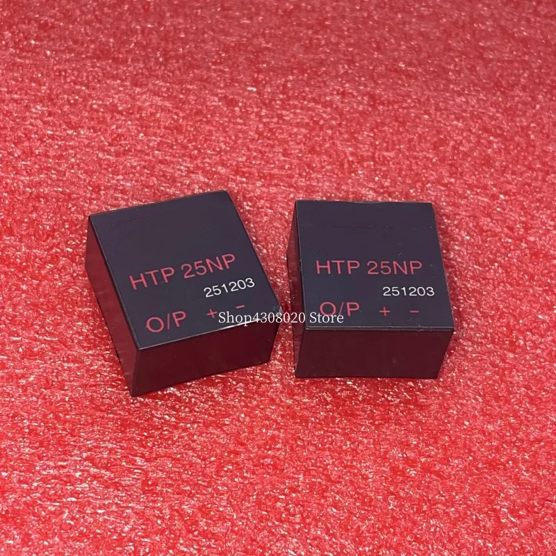 HTP25NP 100% Новый оригинальный 1 шт.