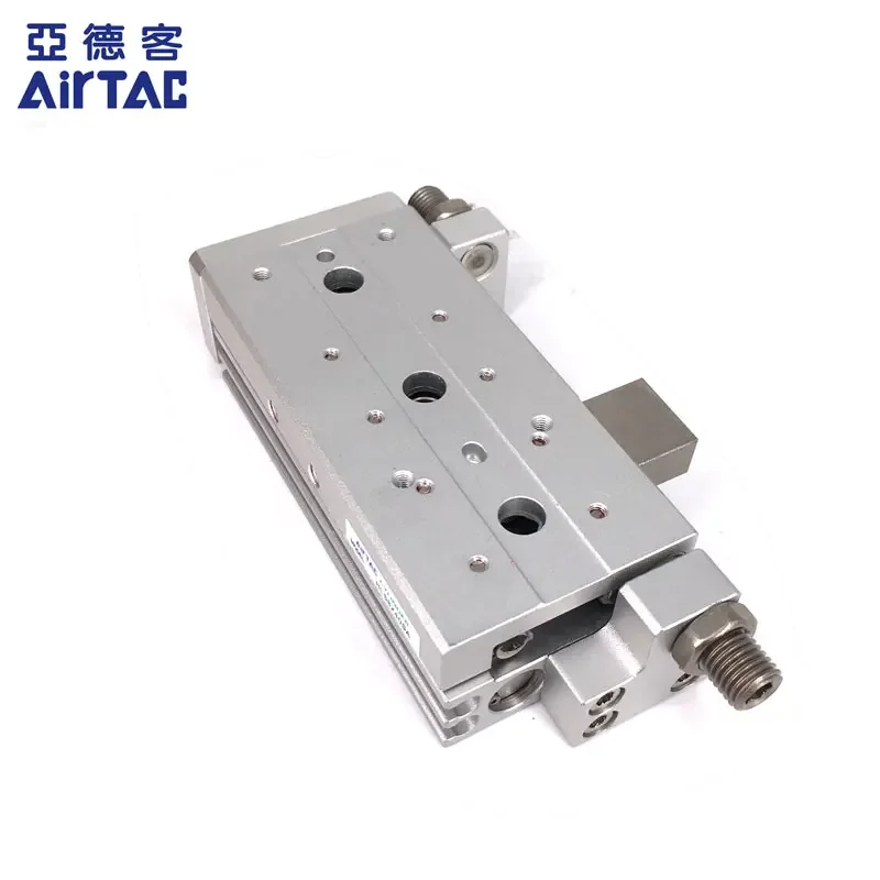 Цилиндр Yadeke для раздвижного стола HLS 12X30 SAHLS SAS SAF