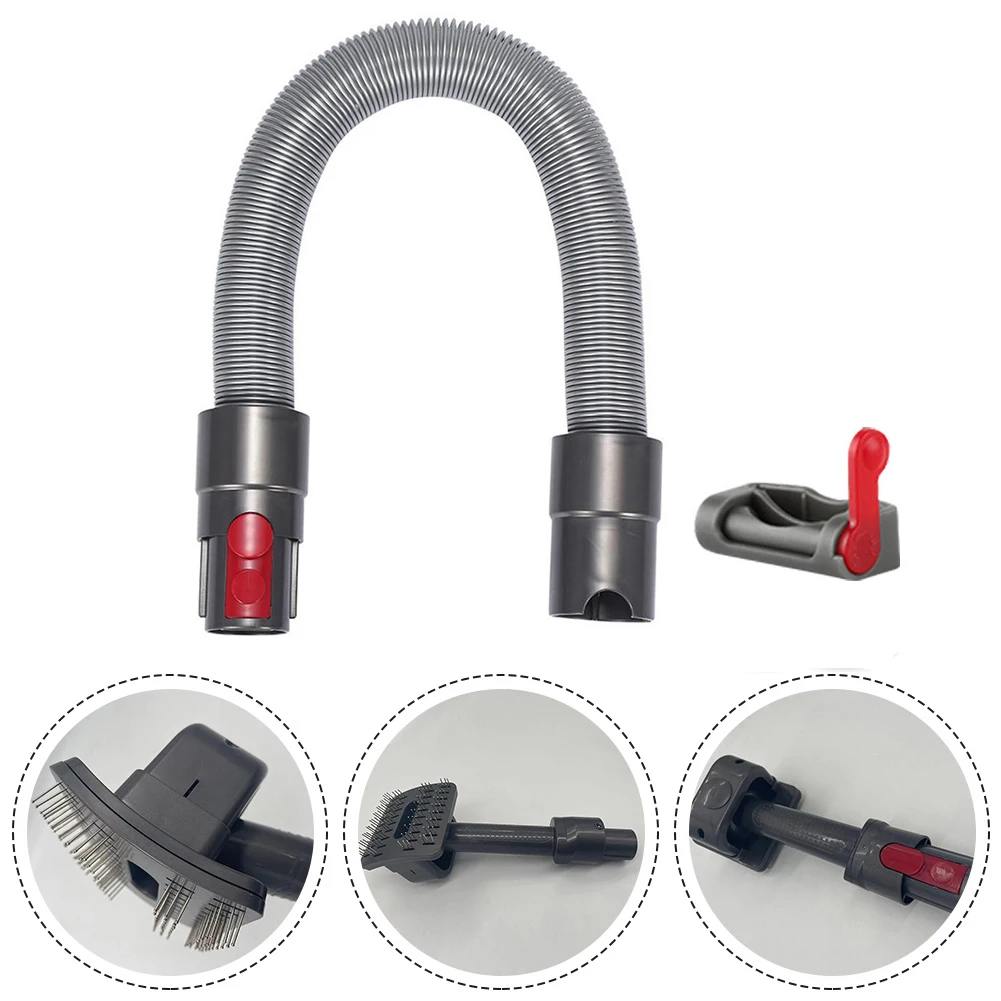 

Щетки для пылесоса Dyson V7 V8 V10 V11 V12 V15
