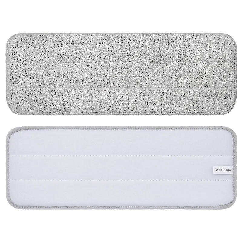 

Сменные тряпки для швабры Xiaomi Deerma TB500 TB800, 2 шт.