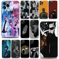 clear phone case for iphone 13 12 11 se 2022 x xr xs 8 7 6 6s pro max plus mini soft silicone case andy panda king kong