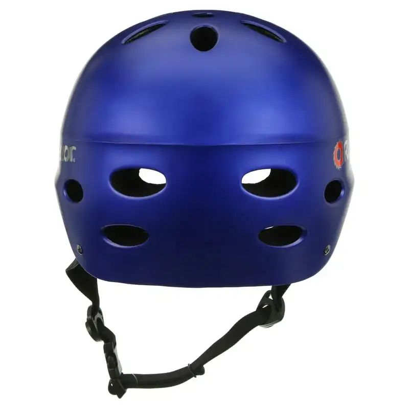 

Multi-Sport Child's Helmet, Glossy Black шлем для лыжного спорта Kask Helmet - cm Casco bicicleta mtb Casco