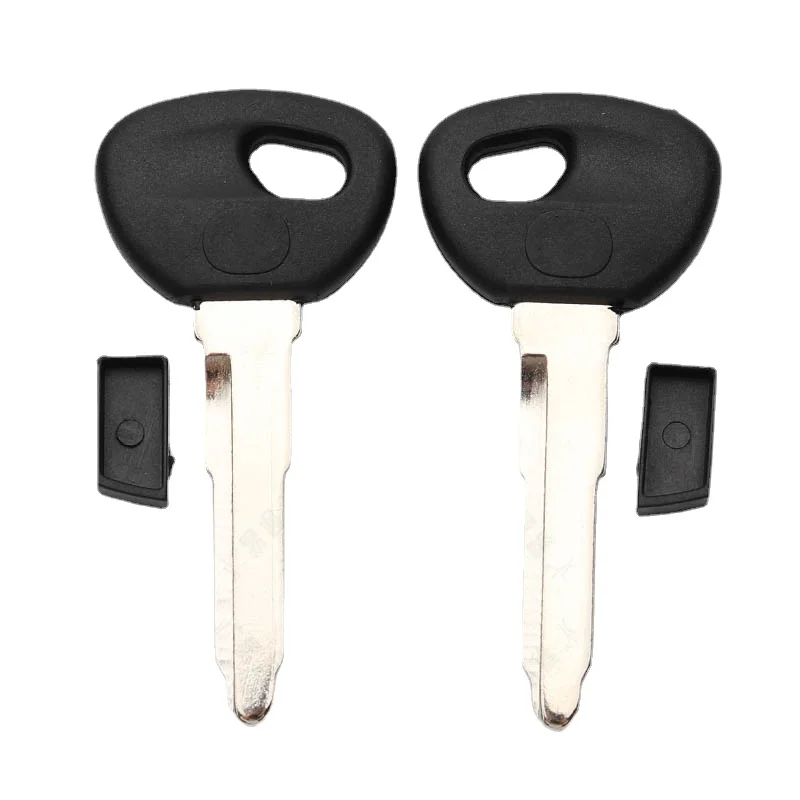 For Mazda Key Transponer 2 3 5 6 MX5 MX8 323 626 MPV RX7 RX8 CX9 | Car
