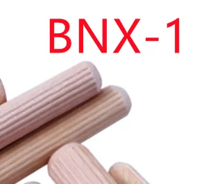 

Furniture and Upholstery / Accessories BNX