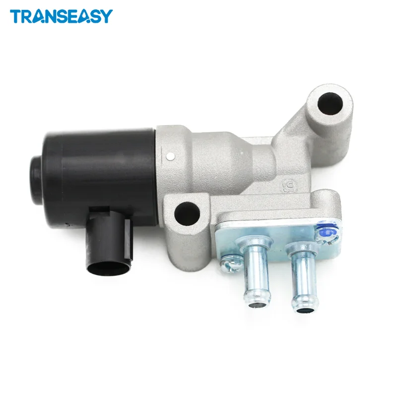 

New 36450-P6T-S01 Idle Air Control Valve IAC 36450P6TS01 Fits For 96-01 Acura Integra 1.8L GS GSR GS LS 5M