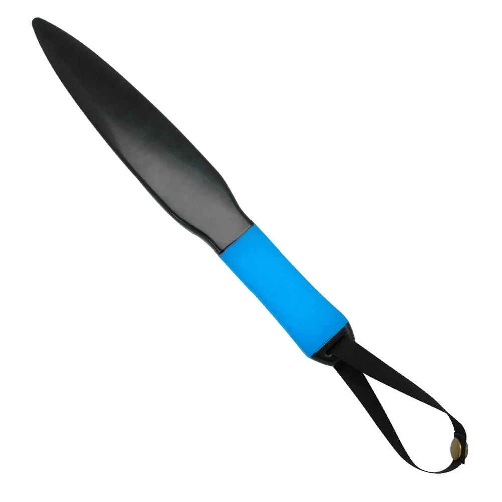 Инструмент для защиты от укусов питбуля |