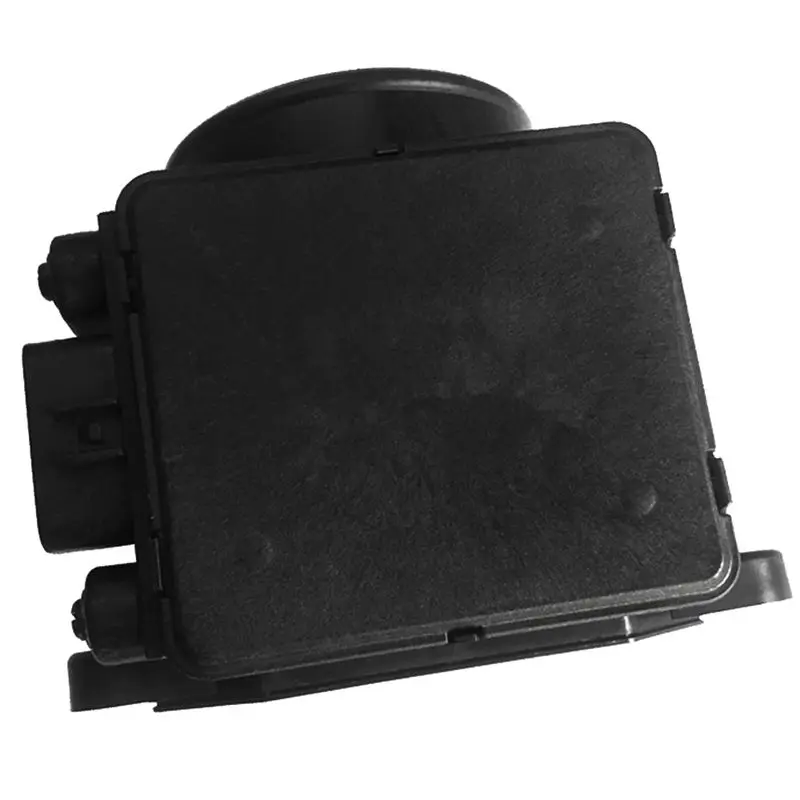 Фото Датчик массового расхода воздуха (MAF) E5T08173 MR988286 для Outlander 2.0L Turbo с двигателем 4G63-N25R №2