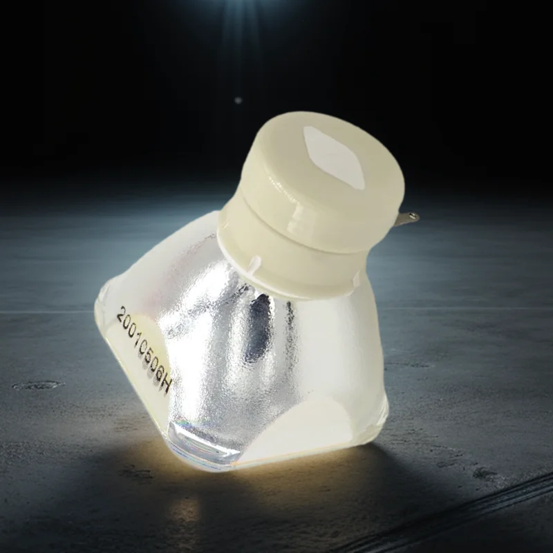 Проектор NEC M421X MC301X MC331W MC331X MC371X MC401X проектор высокой яркости NP41LP