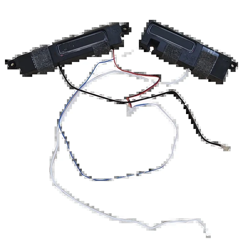 Фото Оригинальные динамики и микрофон для ноутбука DELL Lingyue 14plus 7430 №2