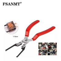 car relay disassembly clamp relay extraction pliers relay puller removal plier dropship quick disassembly anti rust clamp head
