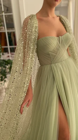 

Таможенные сборы за одежду LORIE. Пожалуйста, не используйте купоны или коды и укажите размер цвета в примечании или других