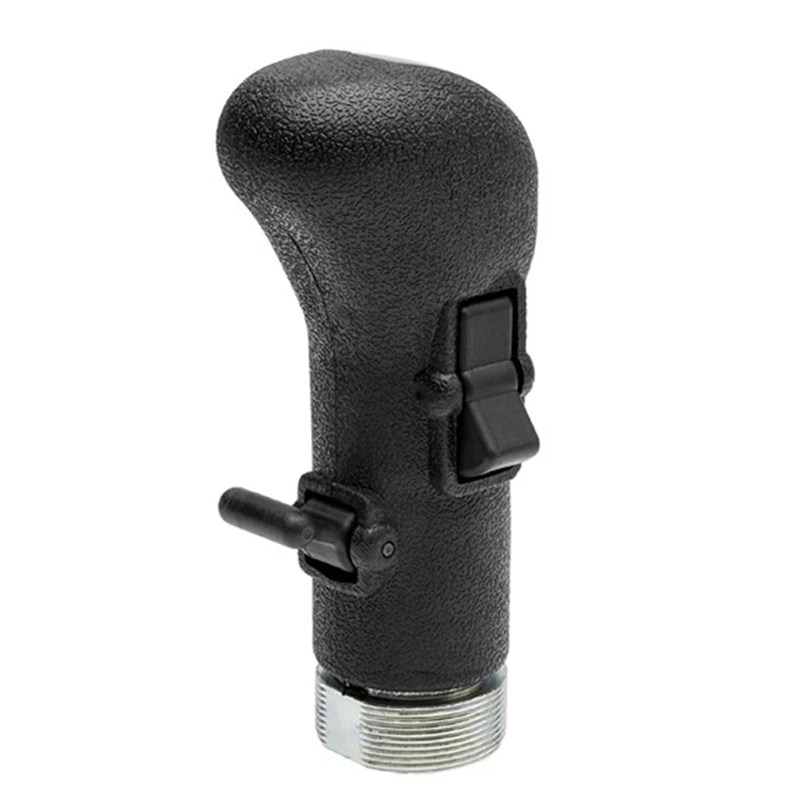 2X ручка переключения рулевого механизма автомобиля для DAF XF CF 85 95 105 XF105 1285260