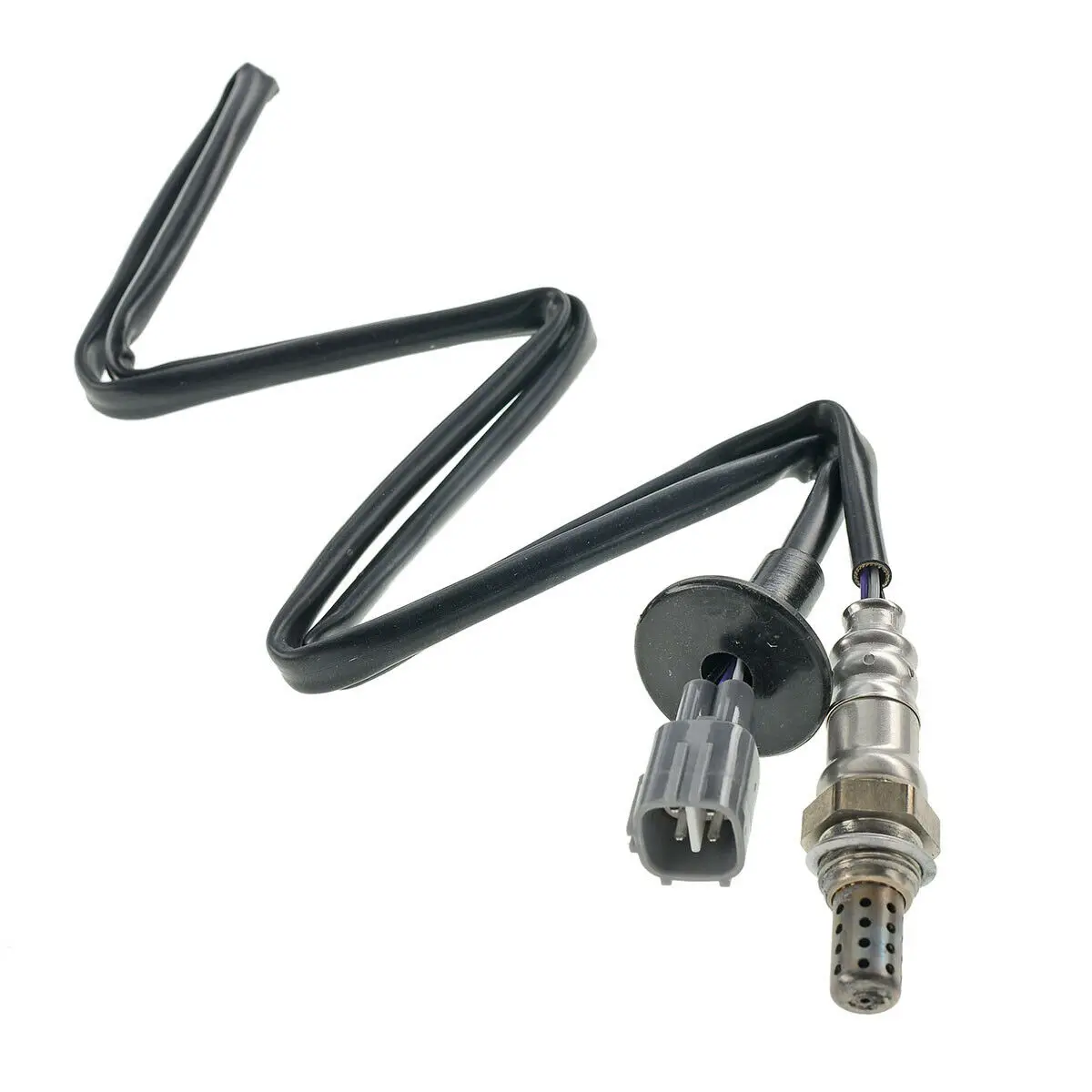 

O2 Oxygen Sensor for Lexus GS300 2006 V6 3.0L Downstream Left 250-24685