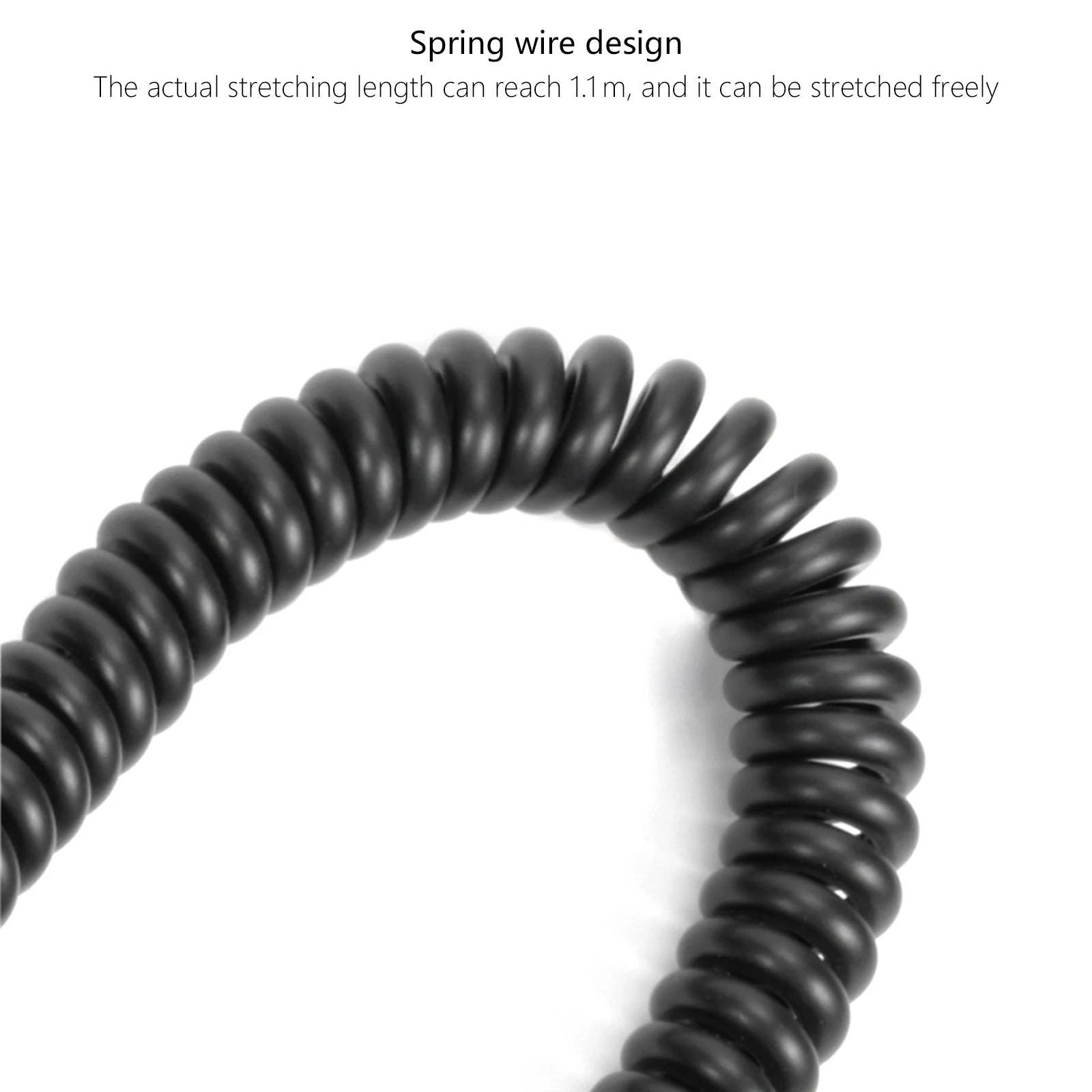 Адаптер переменного тока с питанием от USB Type-C/Φ к аккумуляторной батарее для Sony