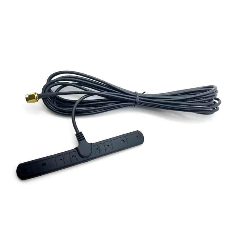 4G полнодиапазонная патч-антенна 5Dbi мобильный телефон автомобильный усилитель