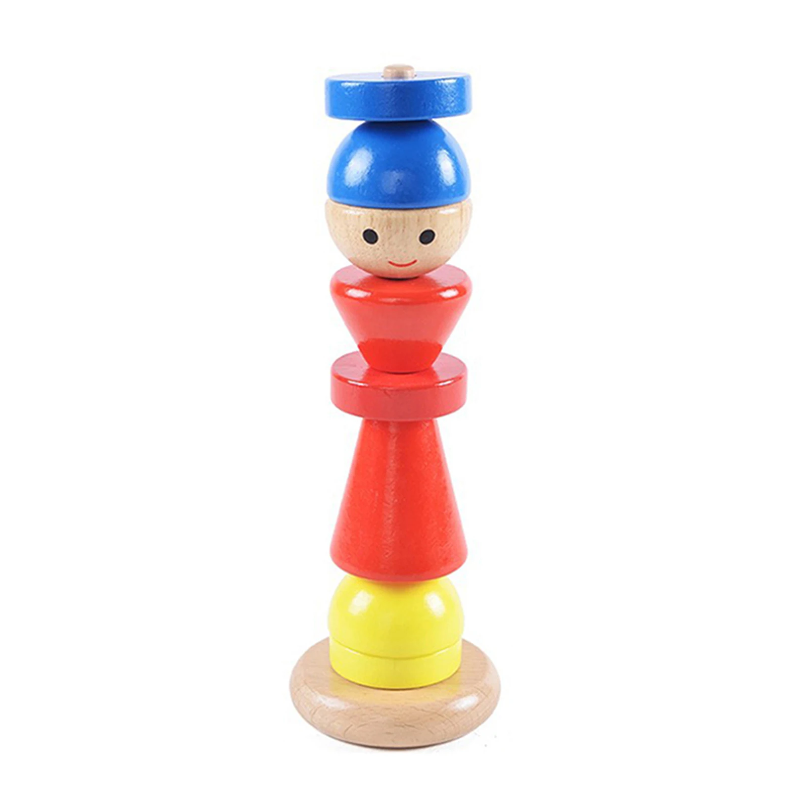

Игрушка-Конструктор Детская «сделай сам»