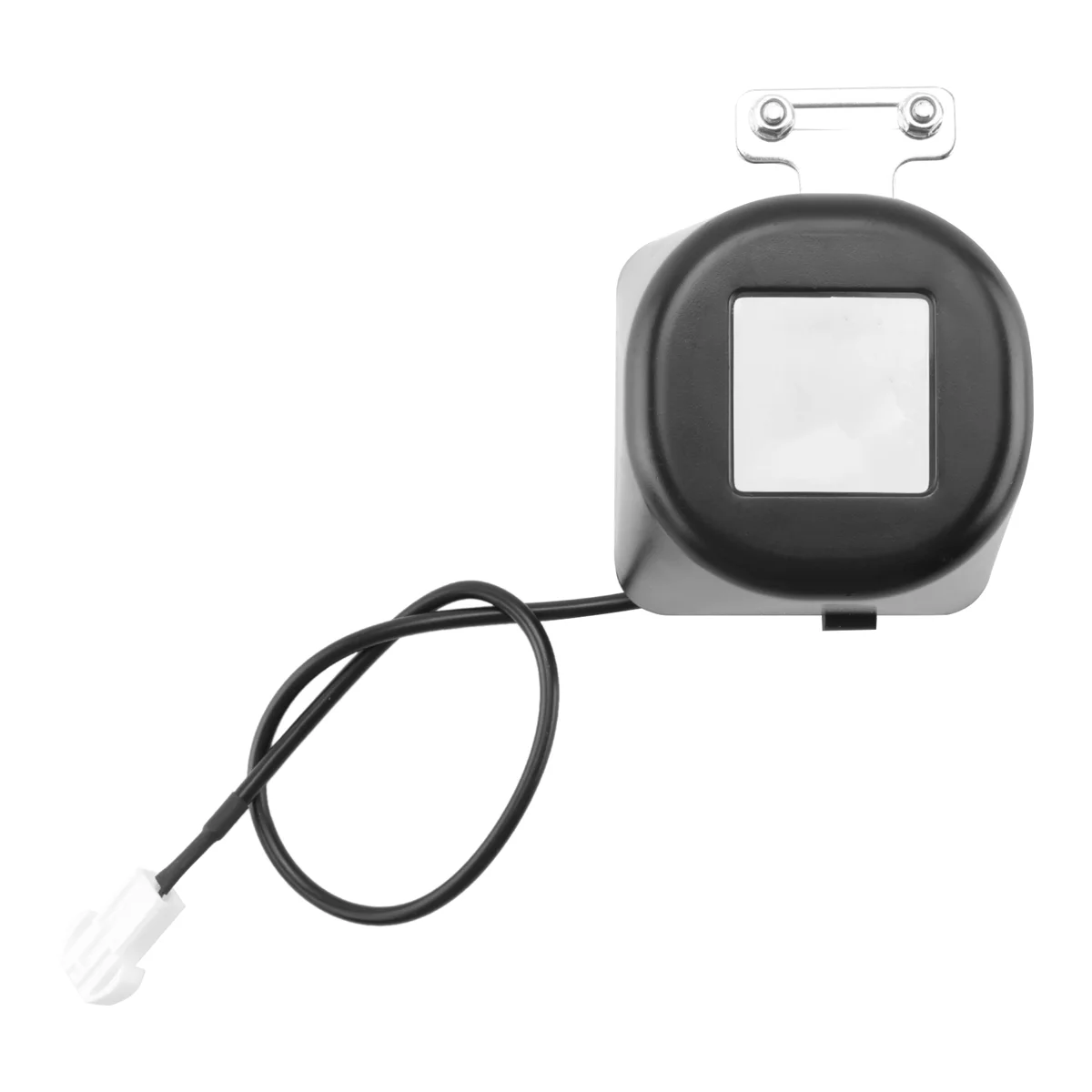 Автоматический манипулятор запорный клапан для сигнализации запорное