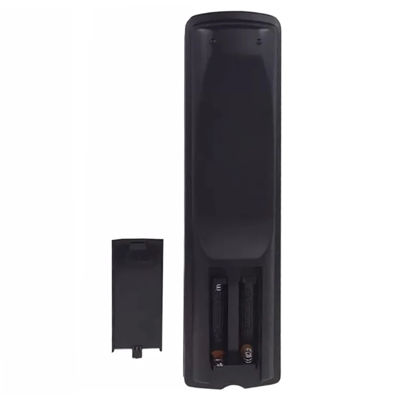 RC5300SR Сменный контроллер аудиосистемы с дистанционным управлением DVD для SR4200 SR4300