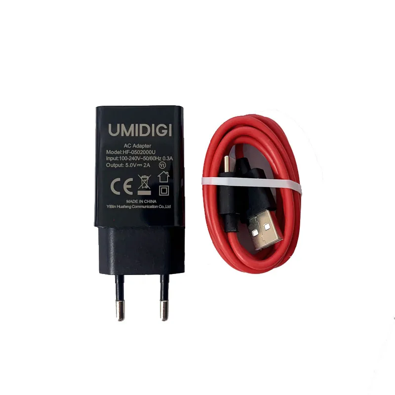 Оригинальное быстрое зарядное устройство с 1 м кабелем для передачи данных типа C