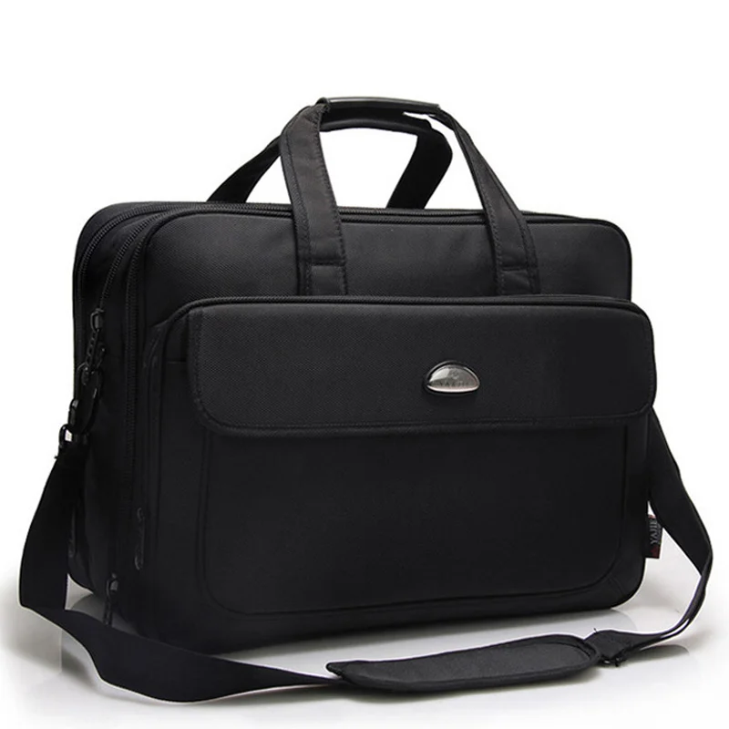 

Brand Business Briefcase Laptop Bag Handbags Multifunction Shoulder Bag Large Capacity Multiple Styles Handbag Laptop Bags