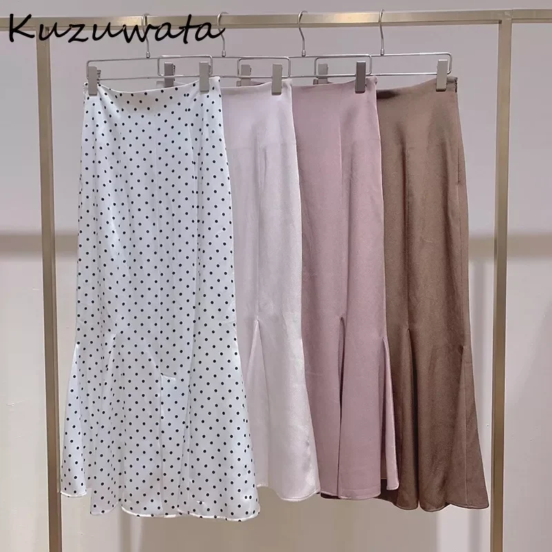 

Nibber Womens Short Skirt Y2K Sexy Package Hip Skirt Shiny Silver Padded Skirt 2022 Autumn Winter New Street Fashion Short Skirt