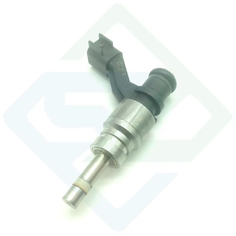 Топливная форсунка JSD7-51 JSD8-75 FJ1011 8973126200