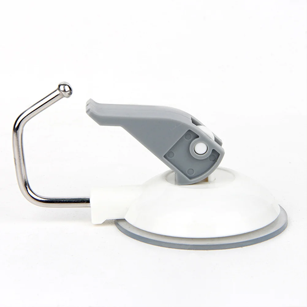 

Wall Hooks Shower Hook Suction Cup Hangers Suction Cups Hooks Heavy Duty Wreath Hanger Medium Mirror Clipsdow Suction Cups