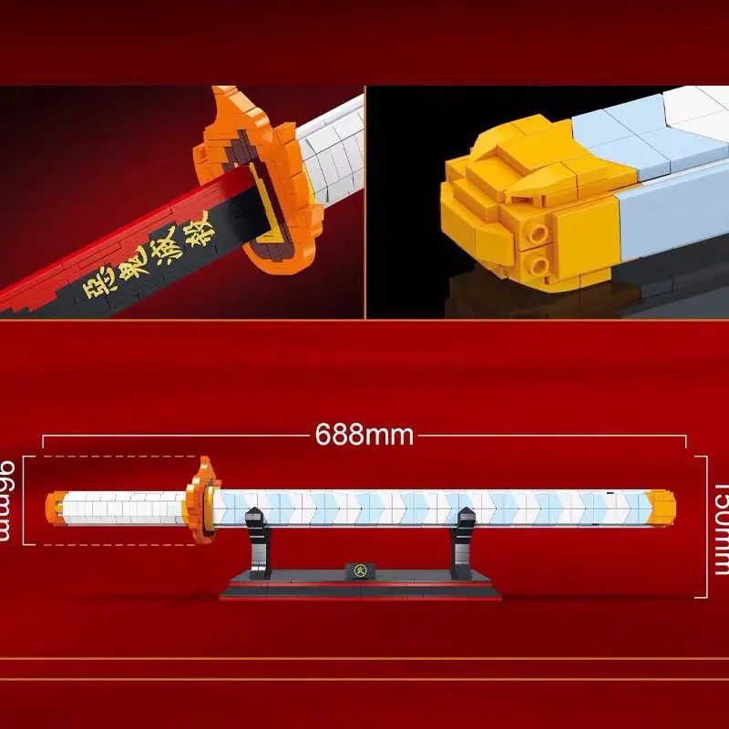 Самоблокирующиеся кирпичи пластиковые строительные блоки для мальчиков в