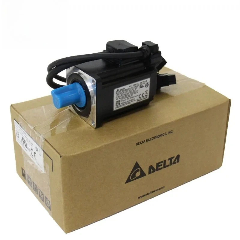 100% Оригинальный сервопривод серии A2 200W400W ECMA-C10602RS ECMA-C10602SS ECMA-C10604RS ECMA-C10604SS (art.: 3920d93f827bb) - 3920d93f827bb