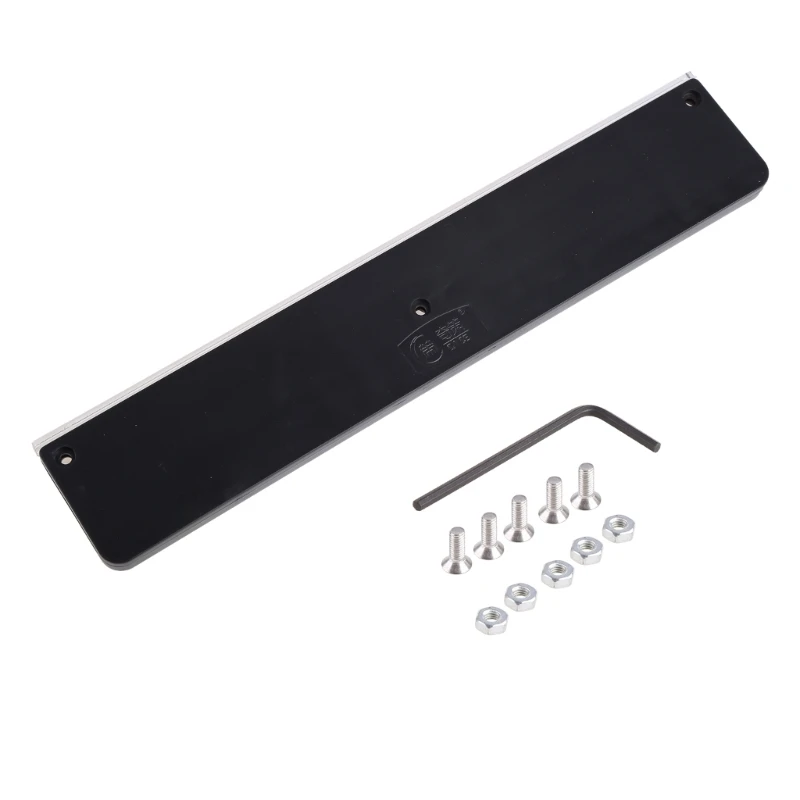 

652D Cutter Ruler Universal Catapult Outdoors Hunting Tools with Scale