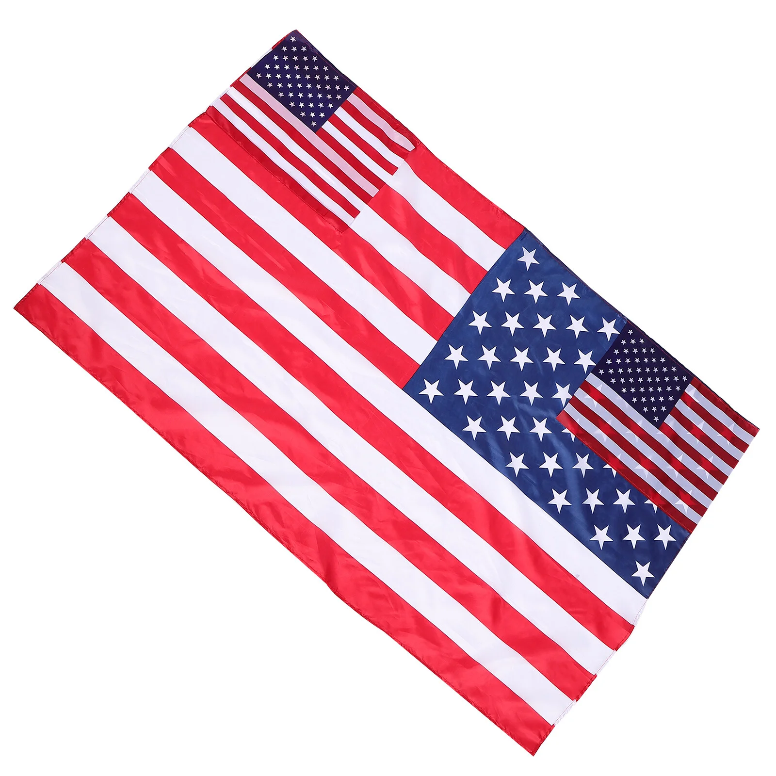 

Накидка с флагом день накидки патриотическая национальная независимость Америка костюм для ветеранов памятный США 4 июля искусственные флаги гонка приветствие