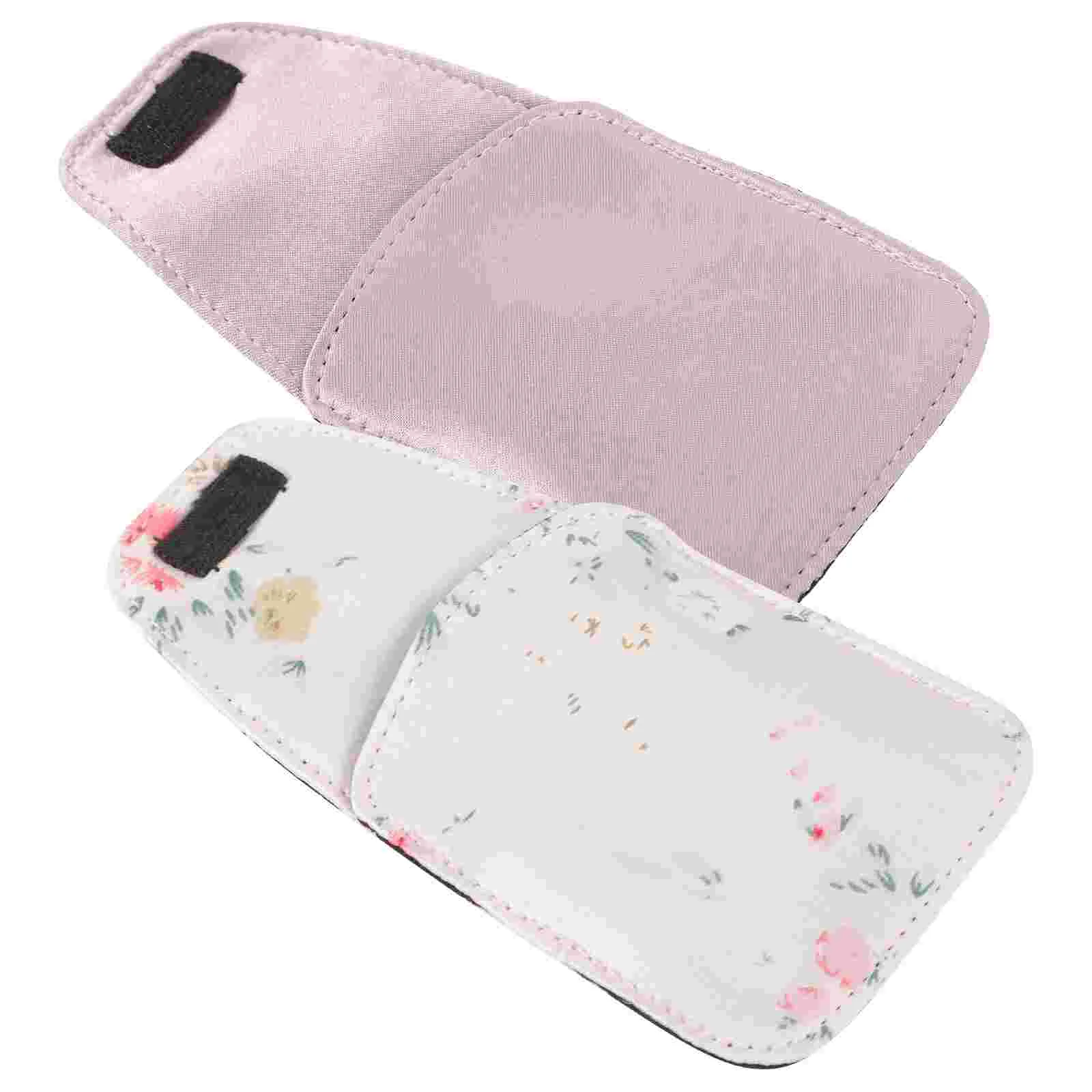 

2 шт., Детские маски для коррекции зрения, 10x 100% см