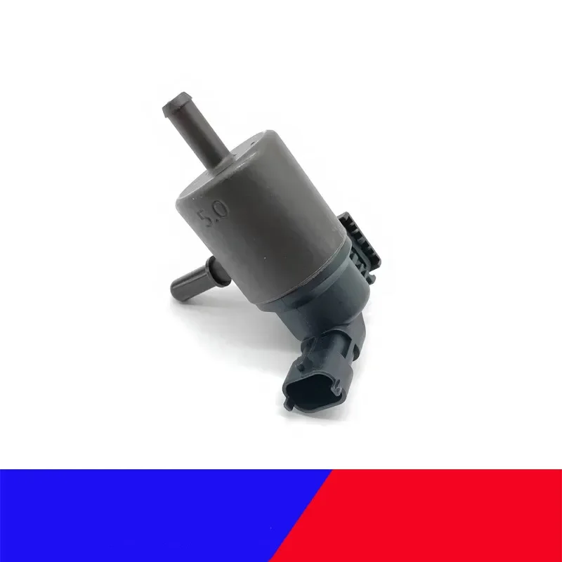 289102 J301 28910-2J301 Электромагнитный клапан продувки канистры пара для Hyundai Elantra Kona