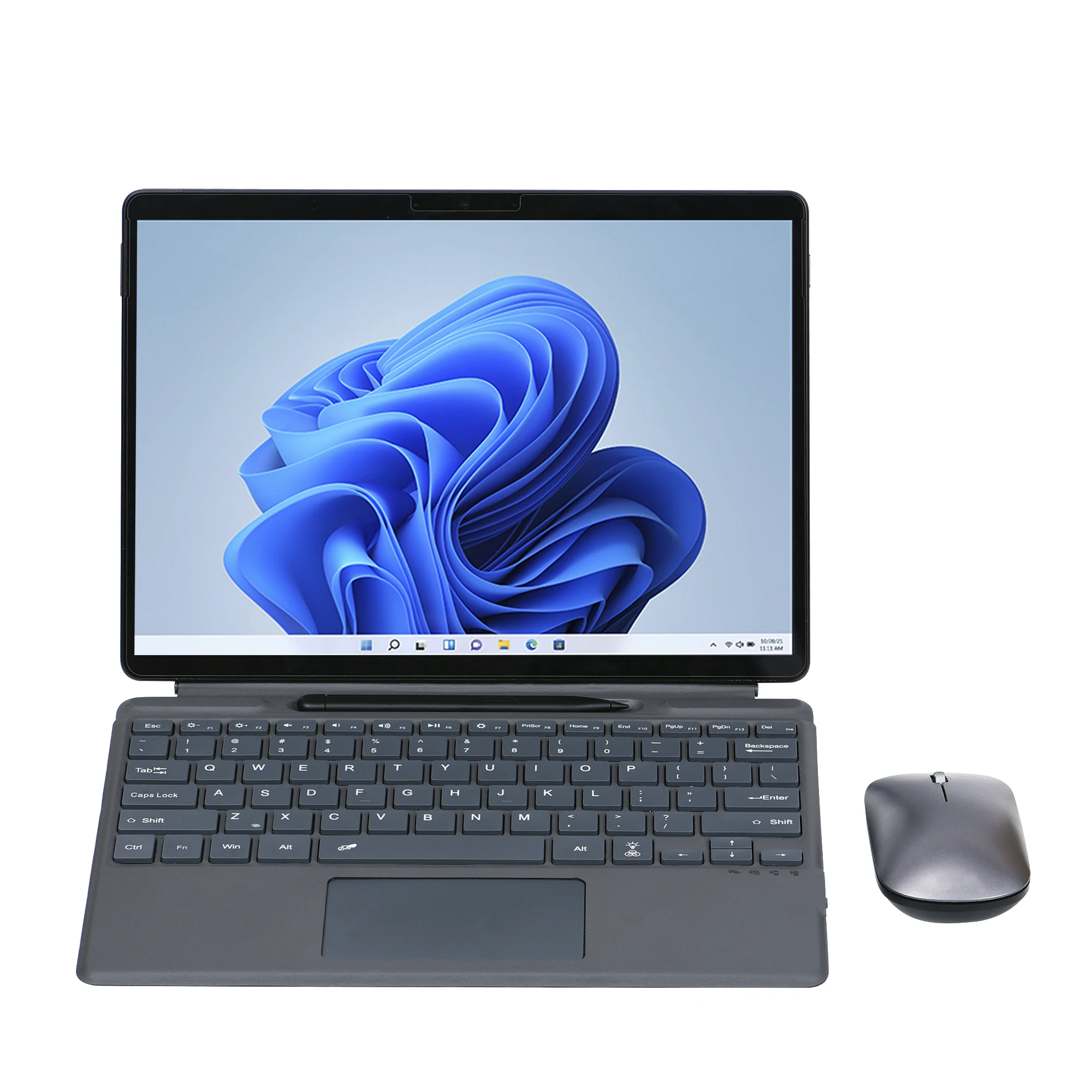 Совместим с клавиатурой Microsoft Surface Pro 8 Surface Pro X Keyboard Pro 8X Keyboard (art.: 3920d1434530a) - 3920d1434530a