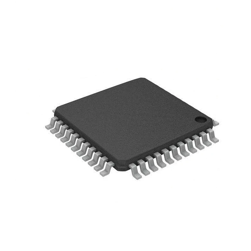 

Новинка, TMP86FS49BUG, LPC2132FBD64/01, LPC2132FBD64