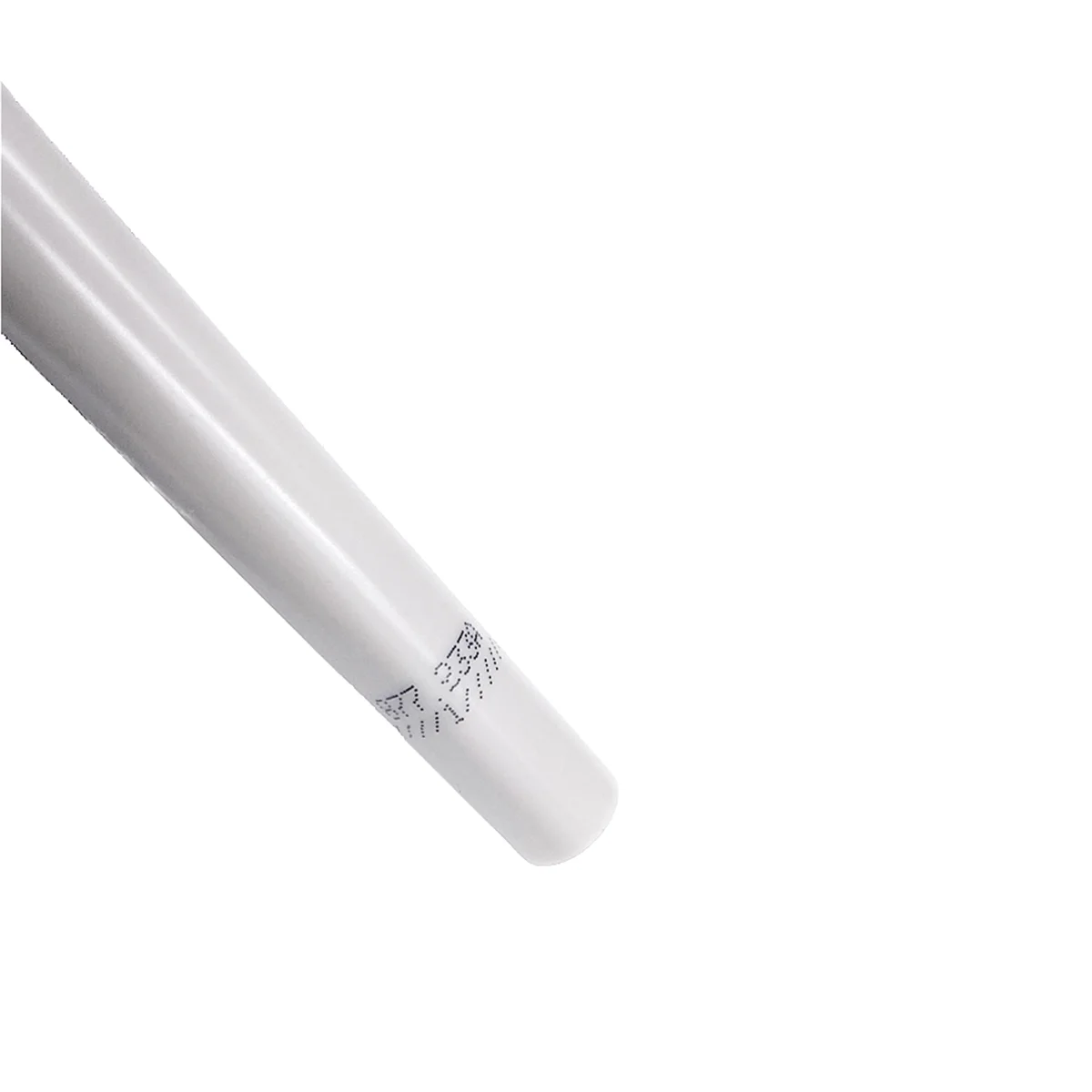 Шланг дренажный передний для VW Tiguan 2010-2017 5N0877231 5N0 877 231 2 шт.