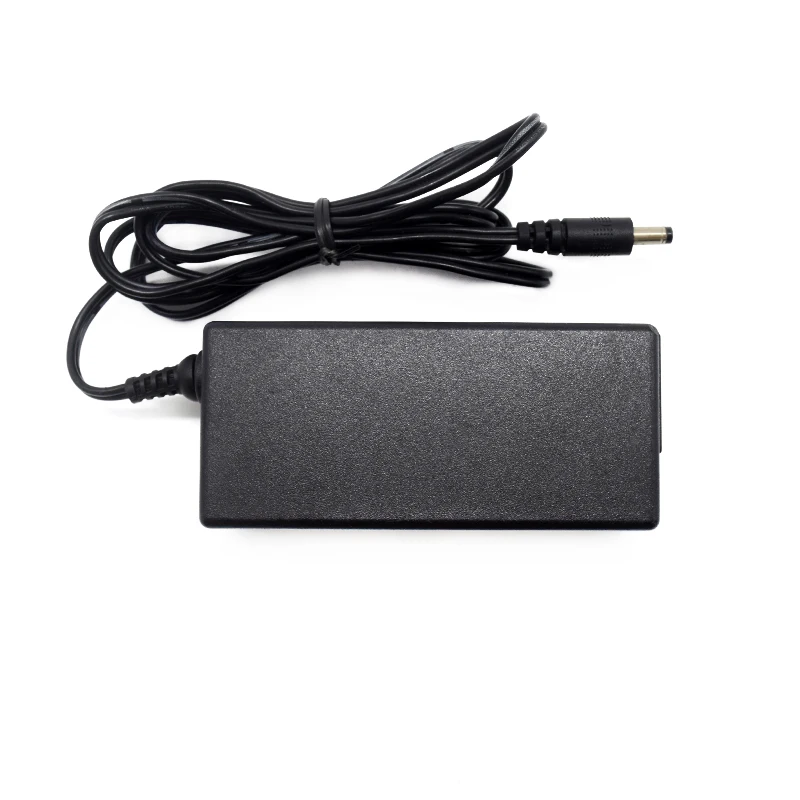 Для JBL 19V 2A источник питания адаптер переменного тока |