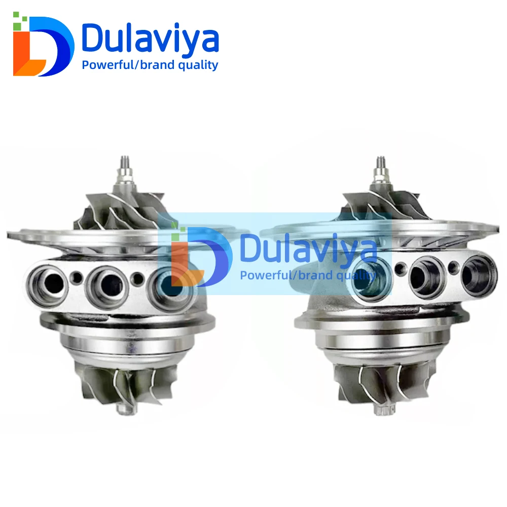 Турбокартридж для Audi rs6 c7 4 0 twin-Turbo 800hp 900hp 079145703E 324914081