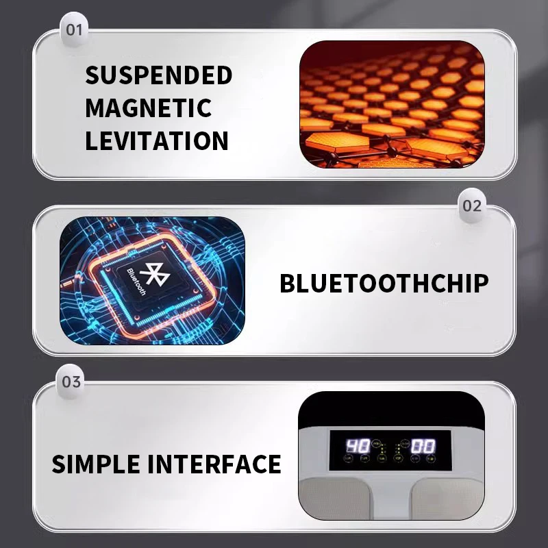 Оборудование для физиотерапии Suyzeko P100-Pro Tera Hertz восстанавливающий аппарат массажа