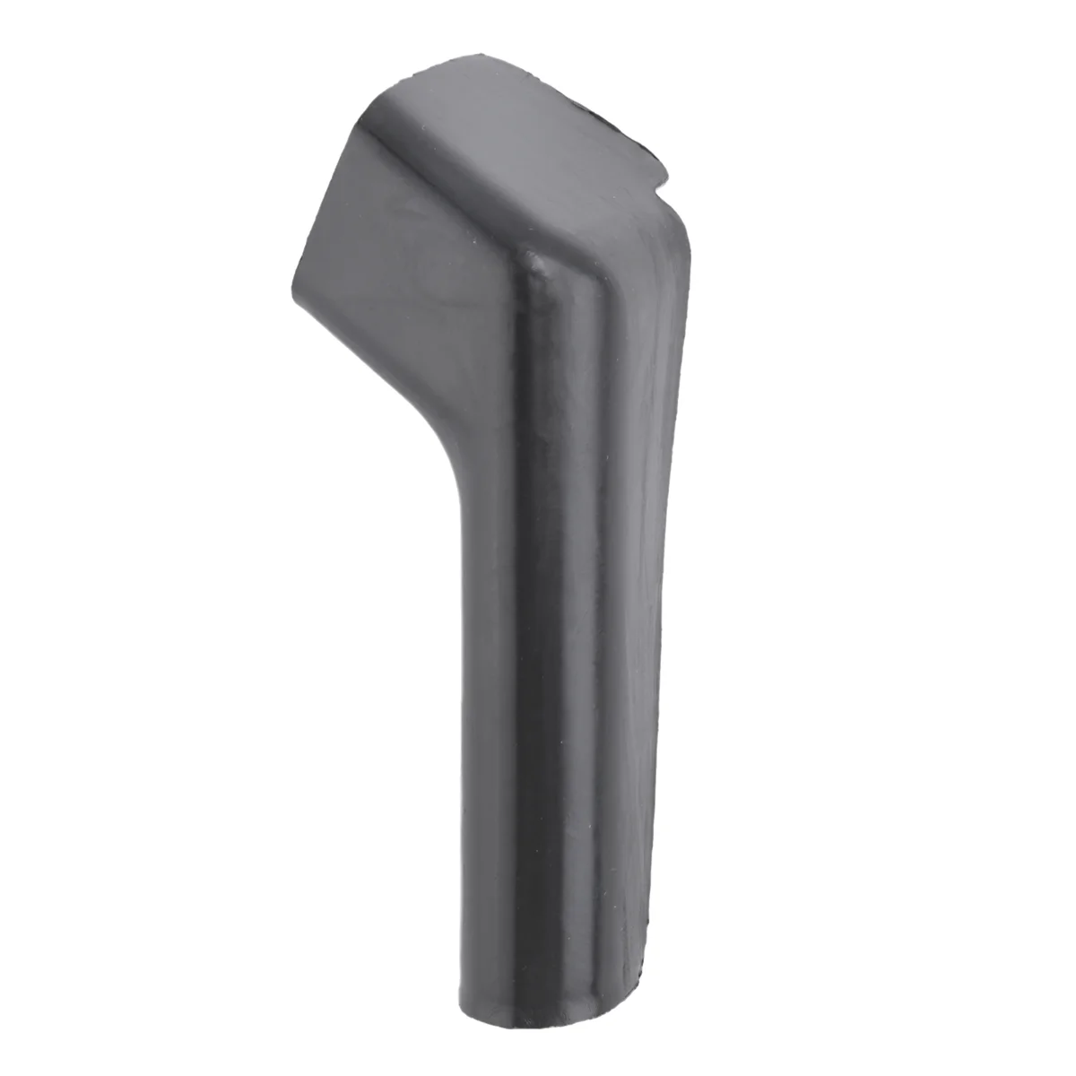 Носики желоба для автофургона водосточная труба дождевой с удлинителями