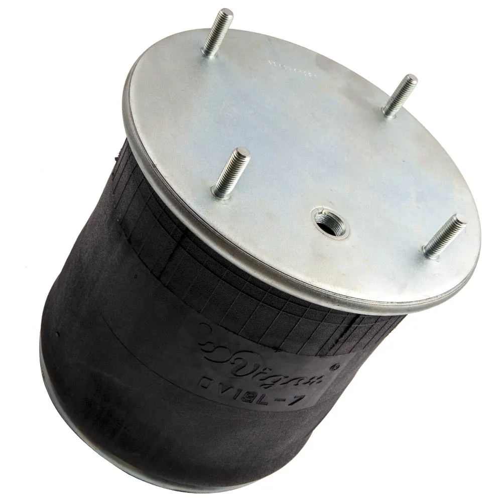 

Передняя Задняя Левая или правая Замена пневматической подвески для тяжелых условий эксплуатации