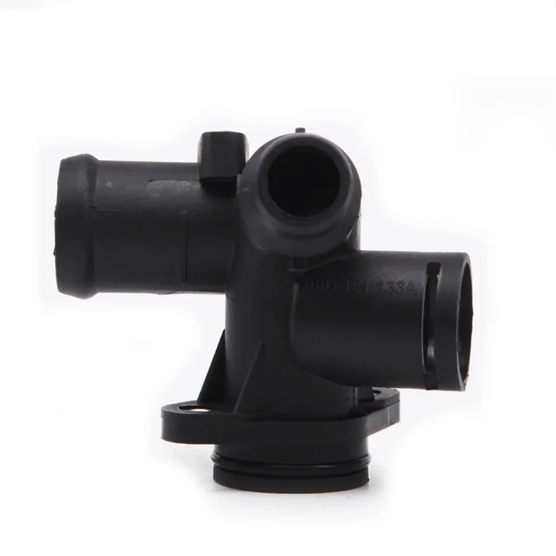 Шланг охлаждающей жидкости двигателя автомобиля для Audi A4/6 S4/6 Avant Cabrio Quattro 2.0L