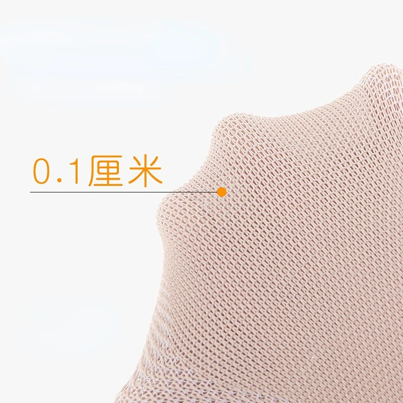 Sports Kneepad Portable Unisex Protector Summer Breathable Yoga Knee Brace Arthritis Joints Protection Support |