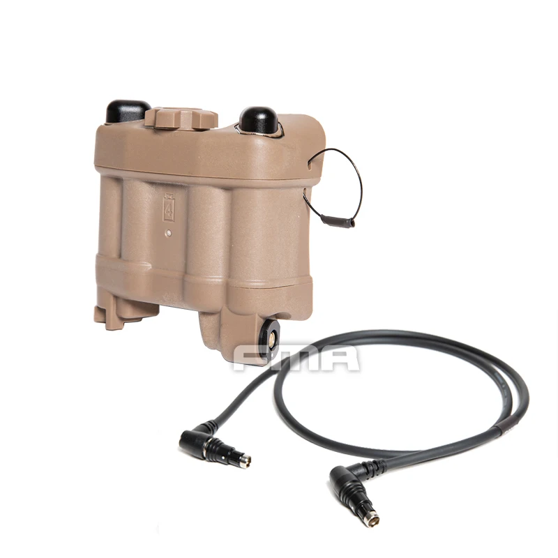 Новинка тактические аксессуары для охоты страйкбола пейнтбола фотоаксессуары